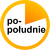 popołudnie