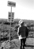 , galeria