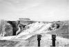 , galeria